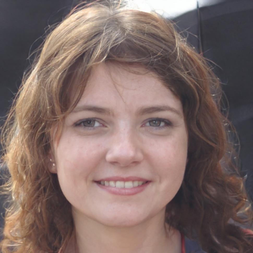 Remedios Castellanos, Jefa de Operaciones Financieras de linqoraevias